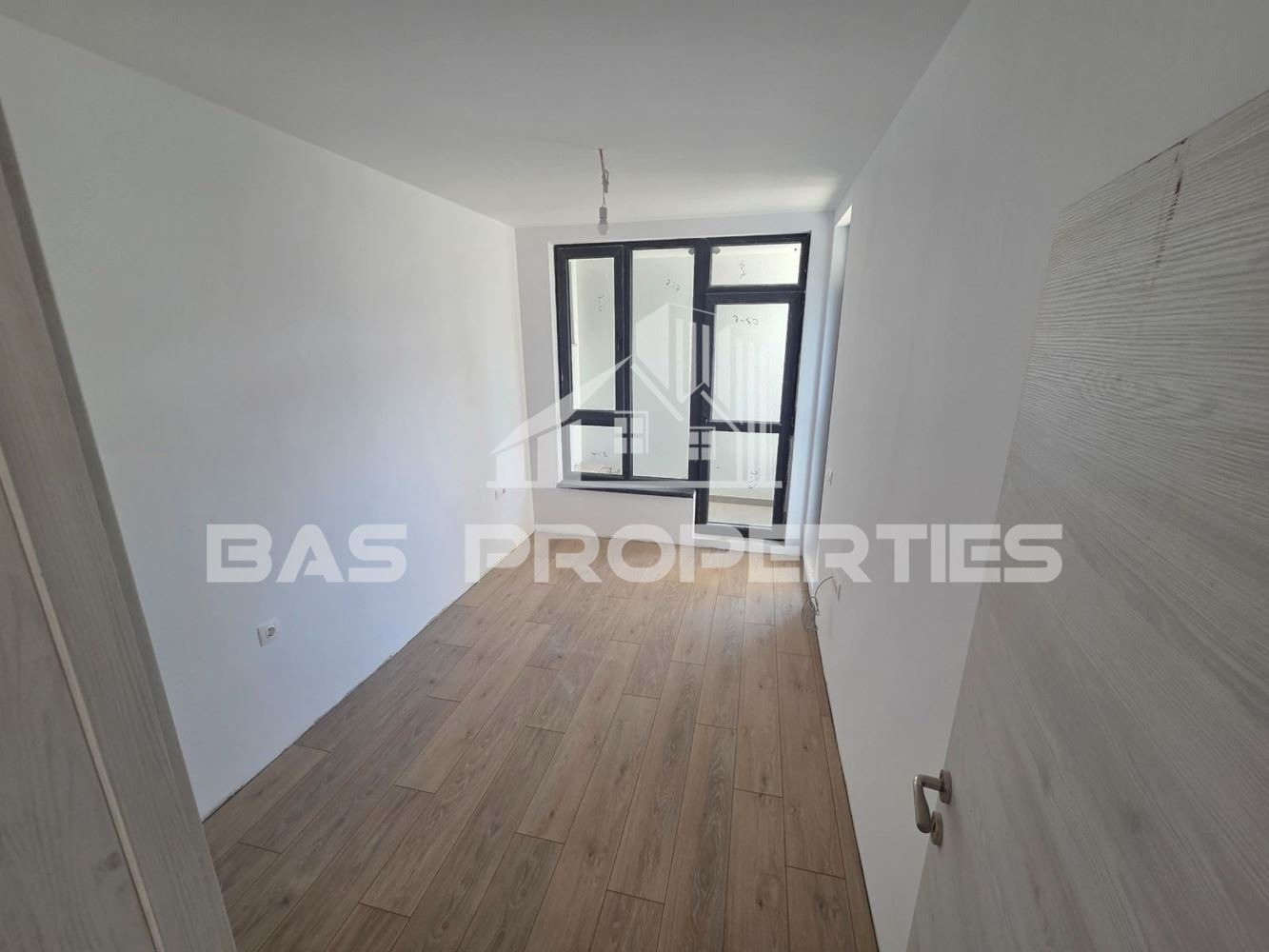 Продава 2-СТАЕН, гр. София, Малинова долина, снимка 7 - Апартаменти - 56372376
