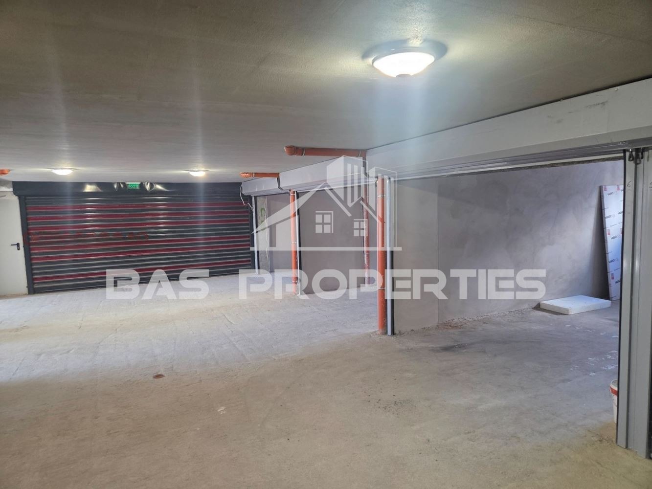 Продава 2-СТАЕН, гр. София, Малинова долина, снимка 14 - Апартаменти - 56372376