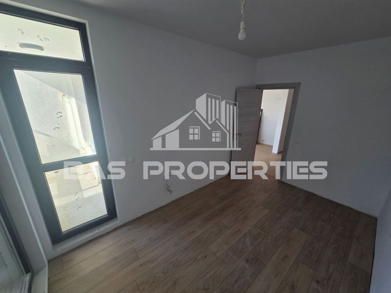 Продава 2-СТАЕН, гр. София, Малинова долина, снимка 8 - Апартаменти - 56372376