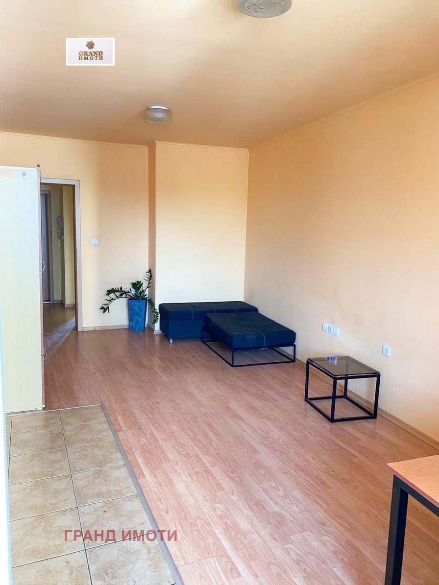 Продава 2-СТАЕН, гр. Русе, Център, снимка 3 - Апартаменти - 56721078