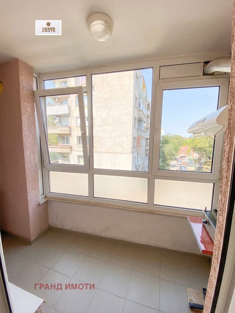 Продава 2-СТАЕН, гр. Русе, Център, снимка 5 - Апартаменти - 56721078