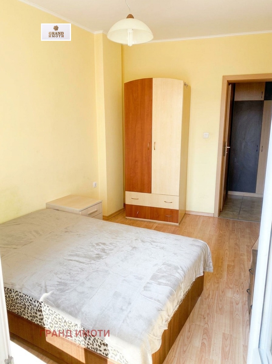 Продава 2-СТАЕН, гр. Русе, Център, снимка 6 - Апартаменти - 56721078