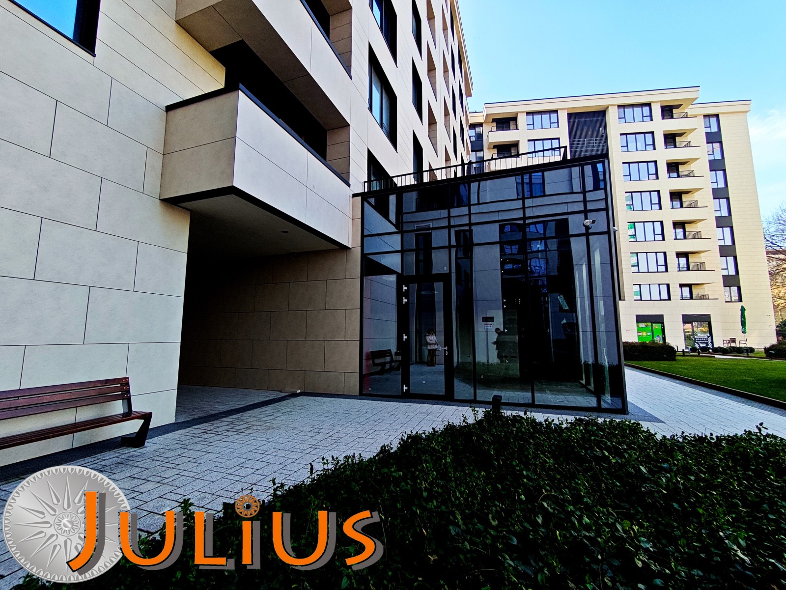 Продава 3-СТАЕН, гр. Пловдив, Каменица 1, снимка 2 - Апартаменти - 53810481