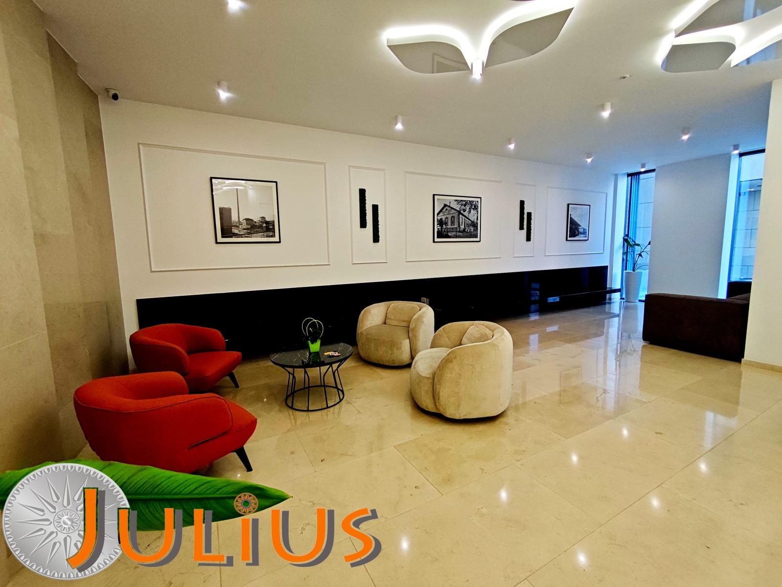 Продава 3-СТАЕН, гр. Пловдив, Каменица 1, снимка 2 - Апартаменти - 53810481