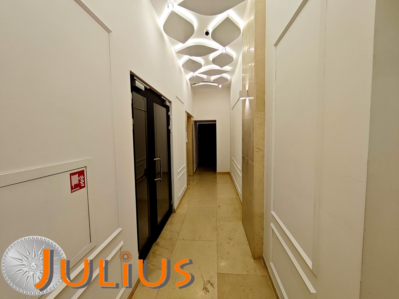 Продава 3-СТАЕН, гр. Пловдив, Каменица 1, снимка 3 - Апартаменти - 53810481