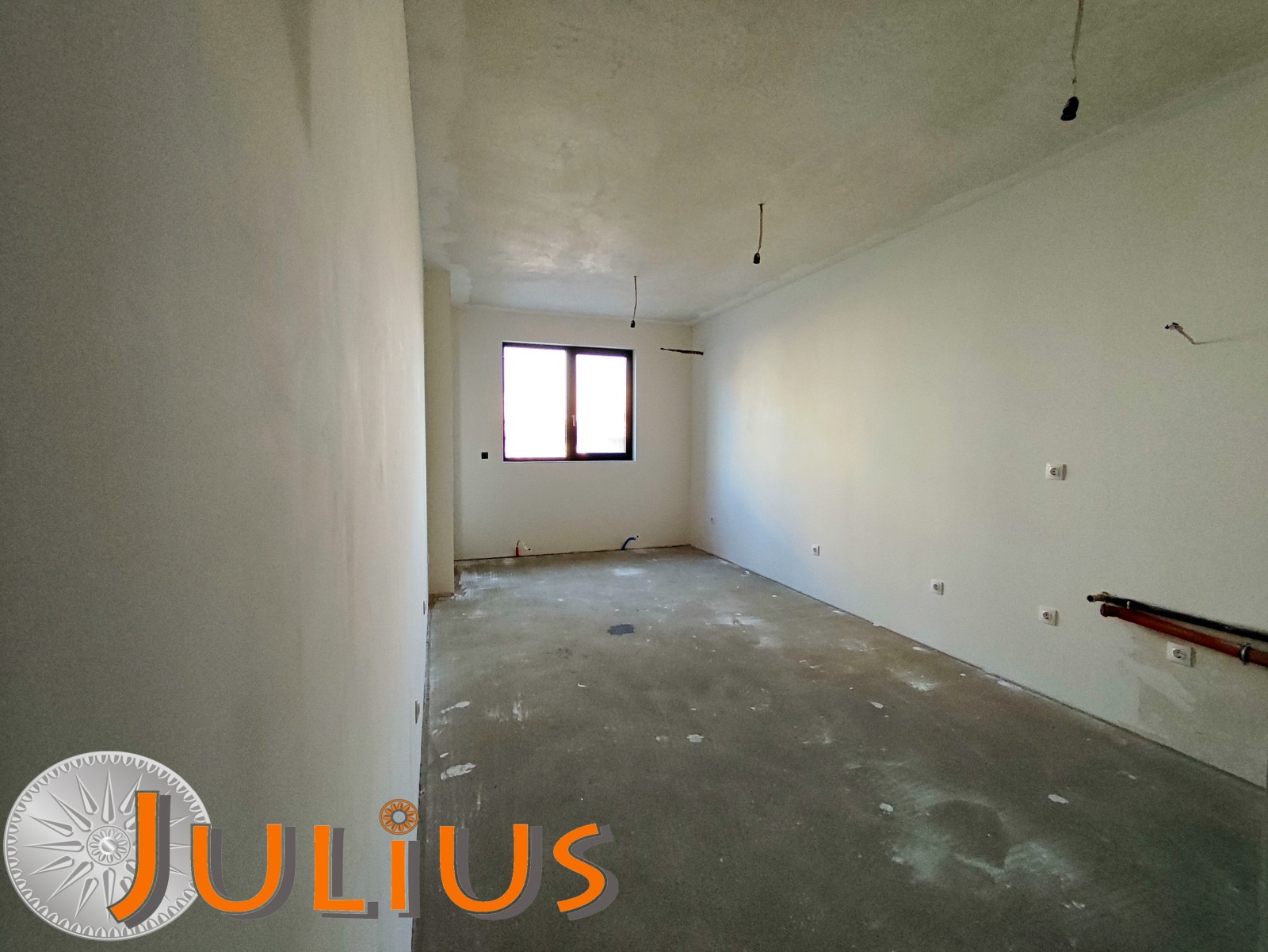 Продава 3-СТАЕН, гр. Пловдив, Каменица 1, снимка 12 - Апартаменти - 53810481