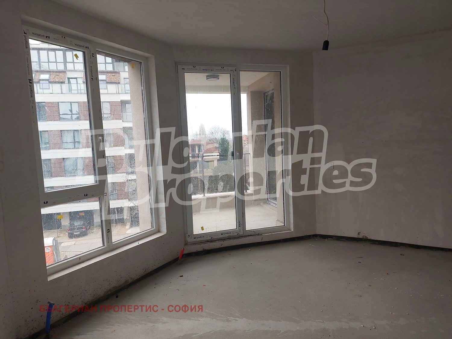 Продава 3-СТАЕН, гр. София, Овча купел 1, снимка 13 - Апартаменти - 53912589