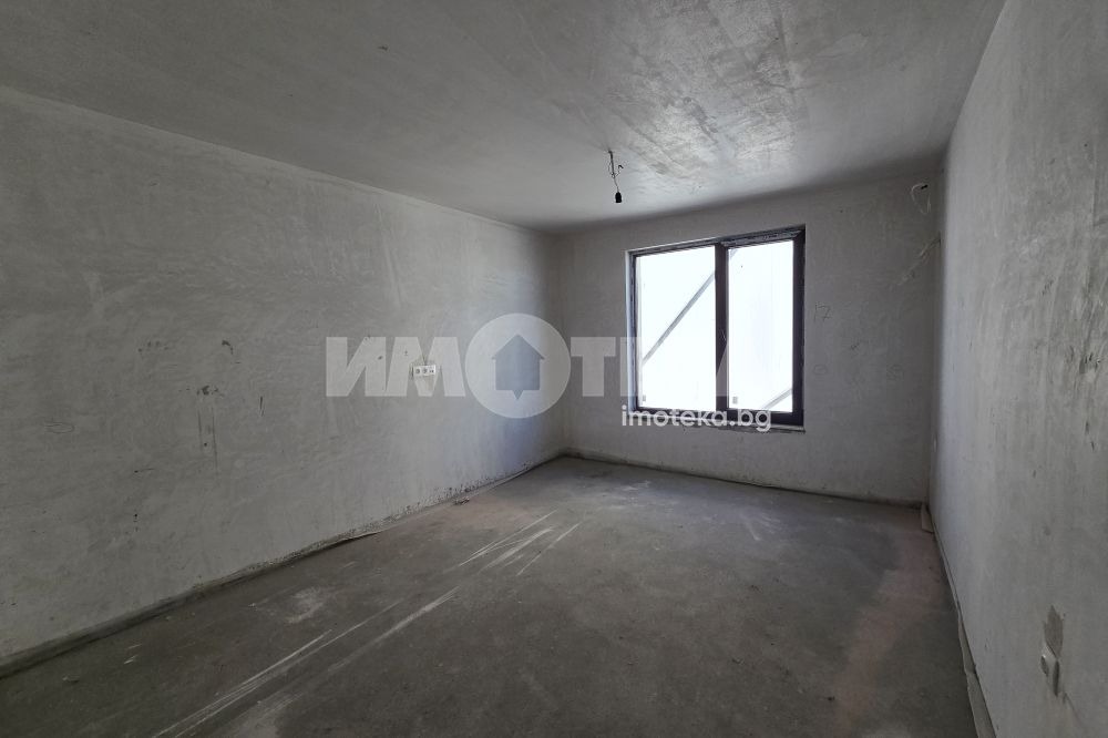 Продава 3-СТАЕН, гр. София, Младост 1, снимка 5 - Апартаменти - 54565157