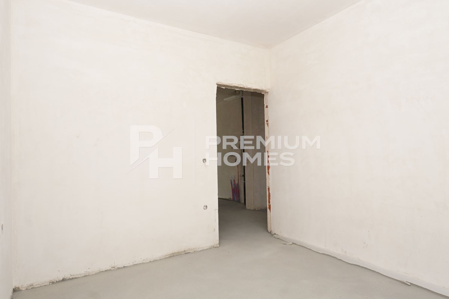 Продава 3-СТАЕН, гр. София, Малинова долина, снимка 9 - Апартаменти - 54761654
