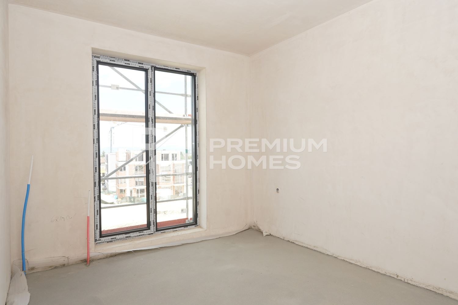 Продава 3-СТАЕН, гр. София, Малинова долина, снимка 8 - Апартаменти - 54761654