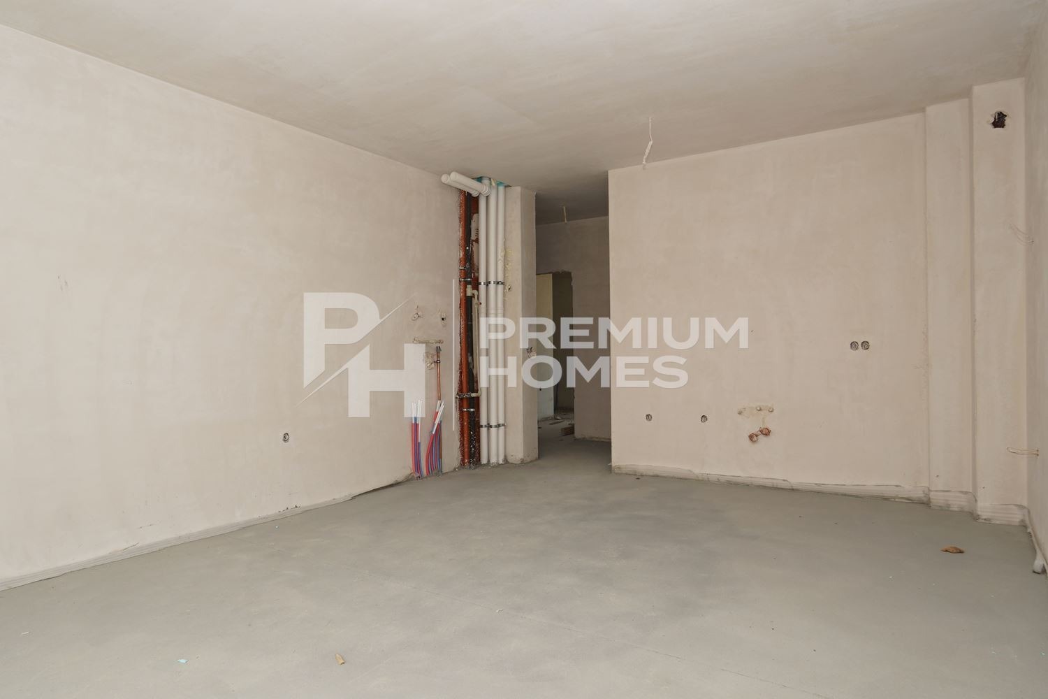 Продава 3-СТАЕН, гр. София, Малинова долина, снимка 6 - Апартаменти - 54761654