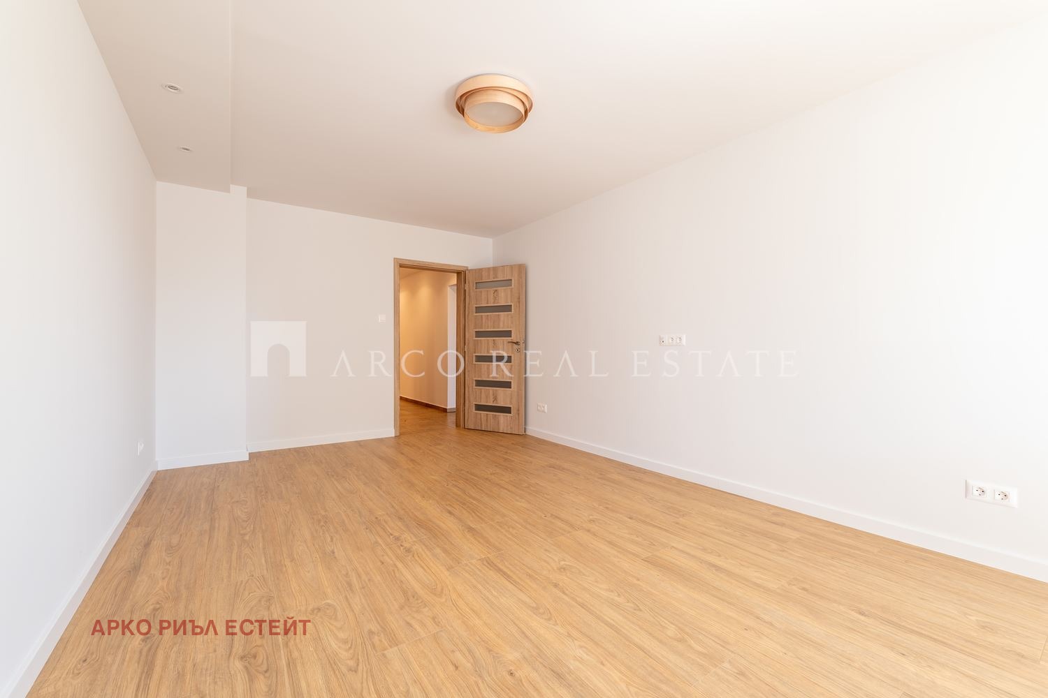 Продава 3-СТАЕН, гр. София, Люлин 9, снимка 7 - Апартаменти - 55367461