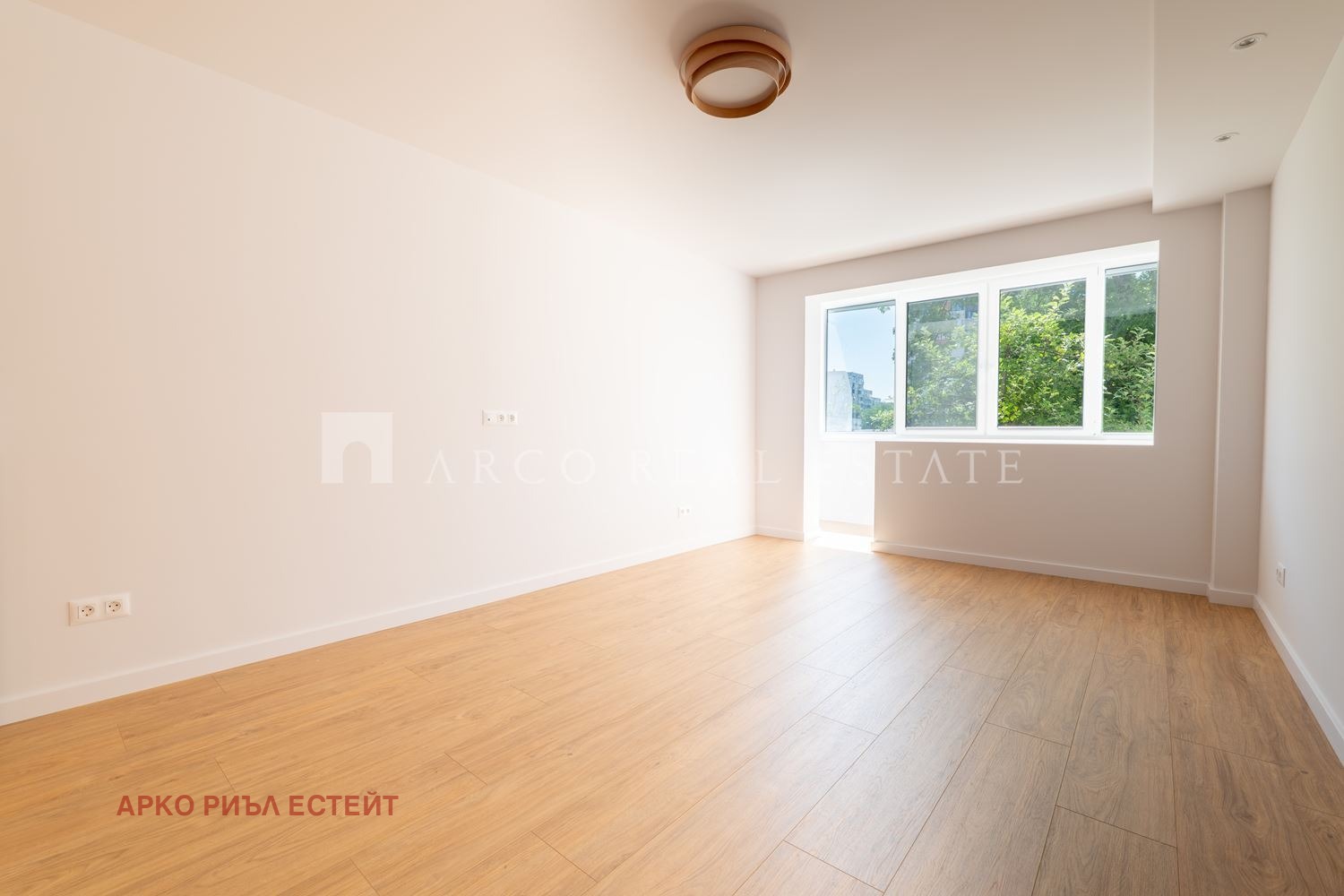 Продава 3-СТАЕН, гр. София, Люлин 9