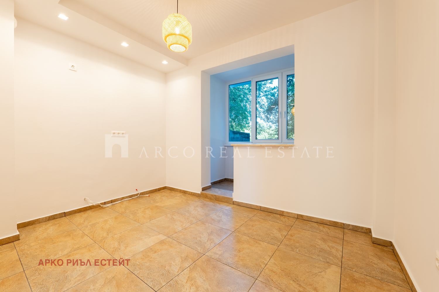 Продава 3-СТАЕН, гр. София, Люлин 9, снимка 15 - Апартаменти - 55367461
