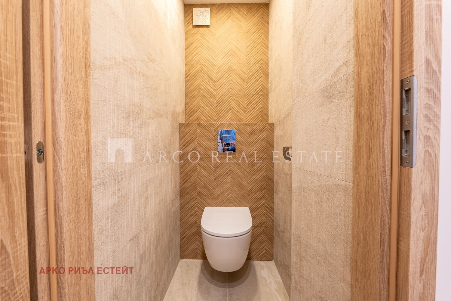 Продава 3-СТАЕН, гр. София, Люлин 9, снимка 6 - Апартаменти - 55367461