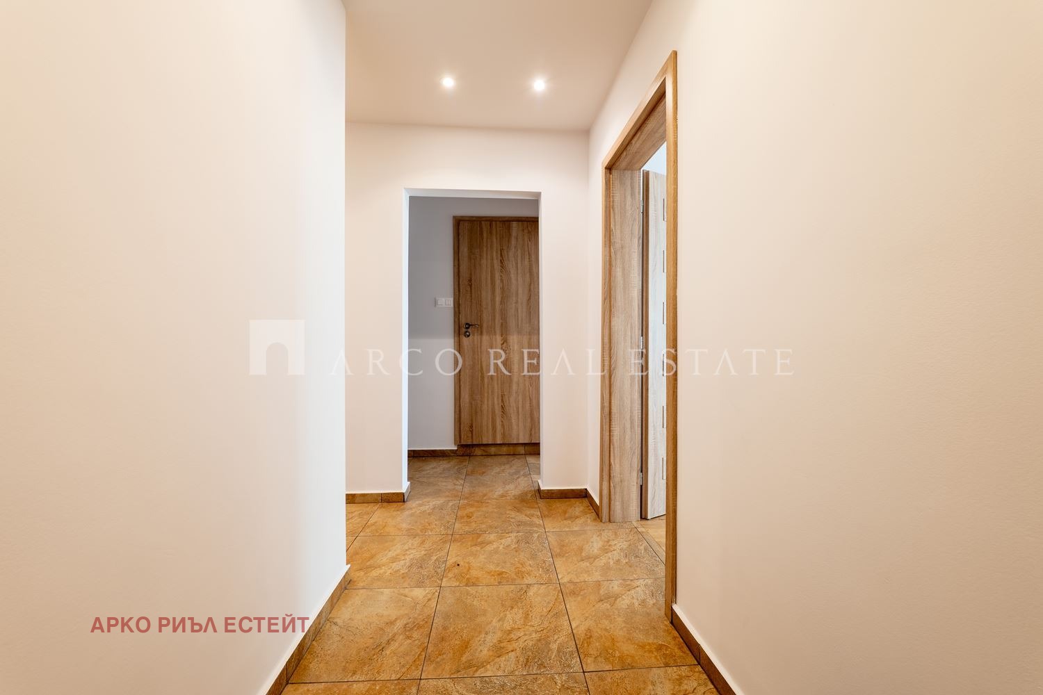 Продава 3-СТАЕН, гр. София, Люлин 9, снимка 5 - Апартаменти - 55367461