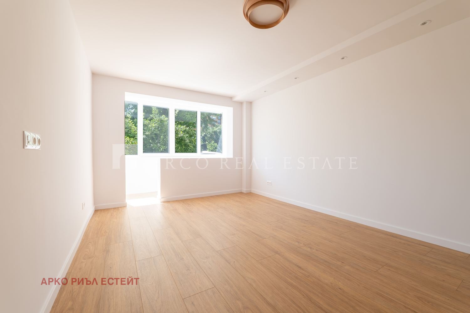 Продава 3-СТАЕН, гр. София, Люлин 9, снимка 4 - Апартаменти - 55367461