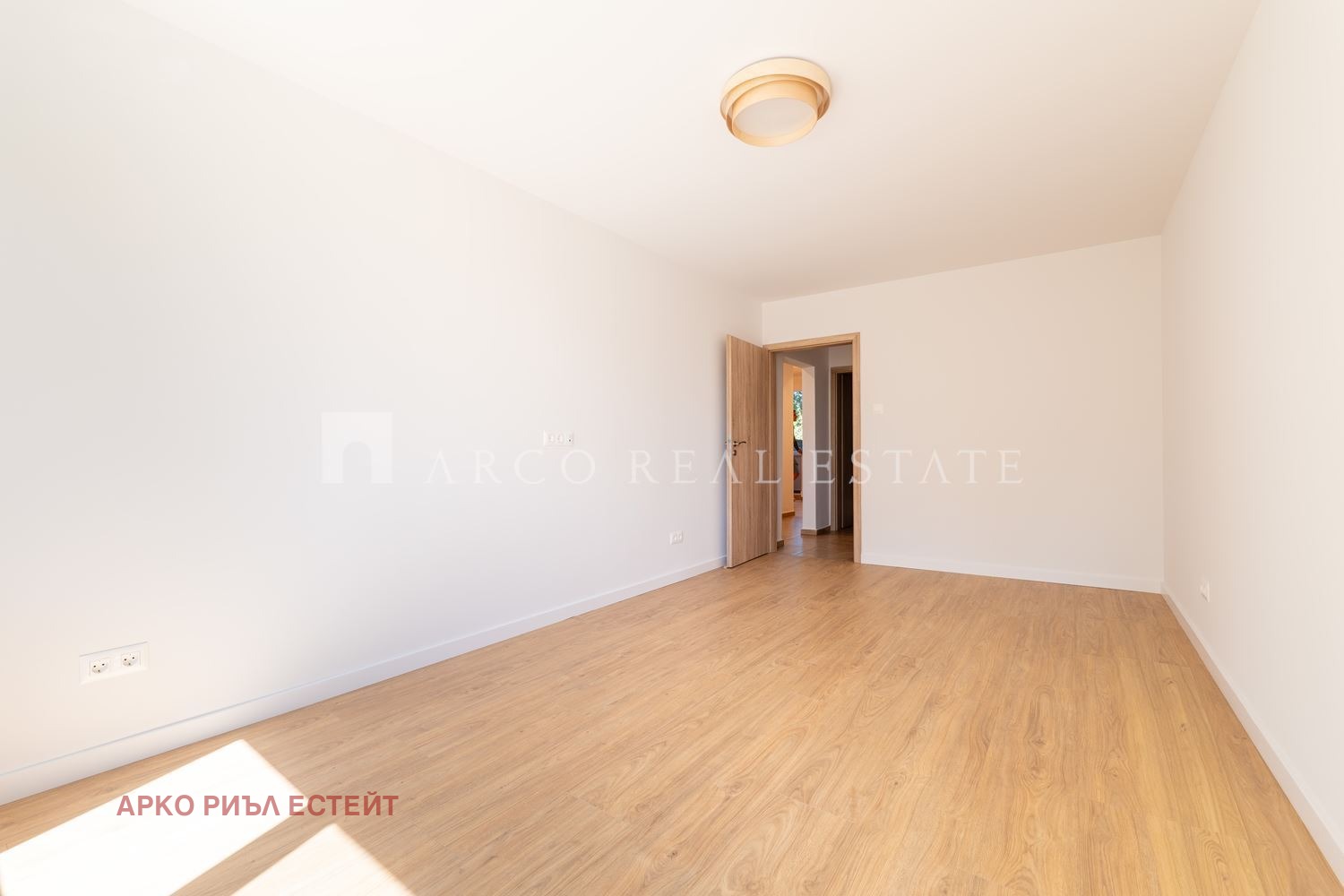 Продава 3-СТАЕН, гр. София, Люлин 9, снимка 8 - Апартаменти - 55367461