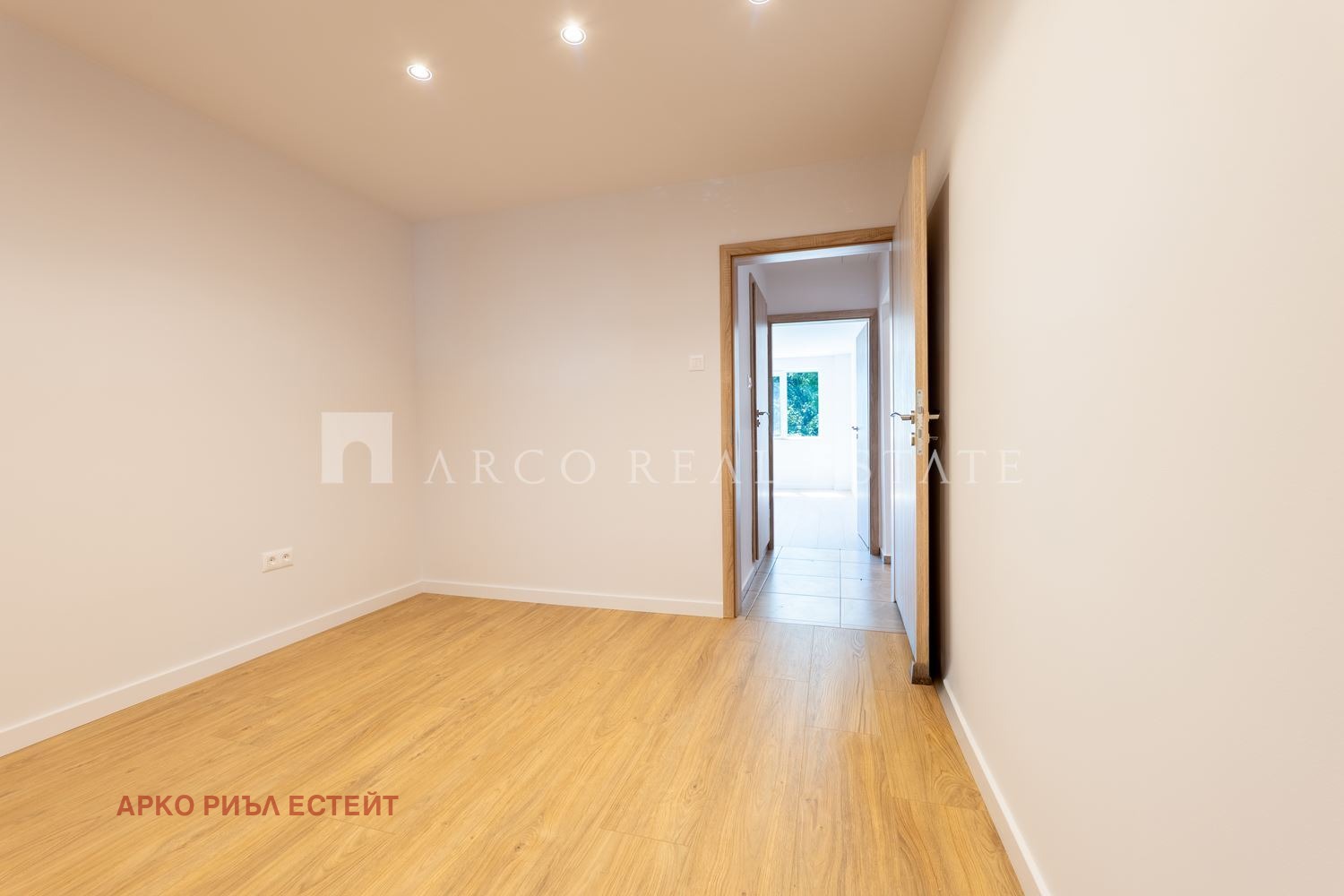 Продава 3-СТАЕН, гр. София, Люлин 9, снимка 6 - Апартаменти - 55367461