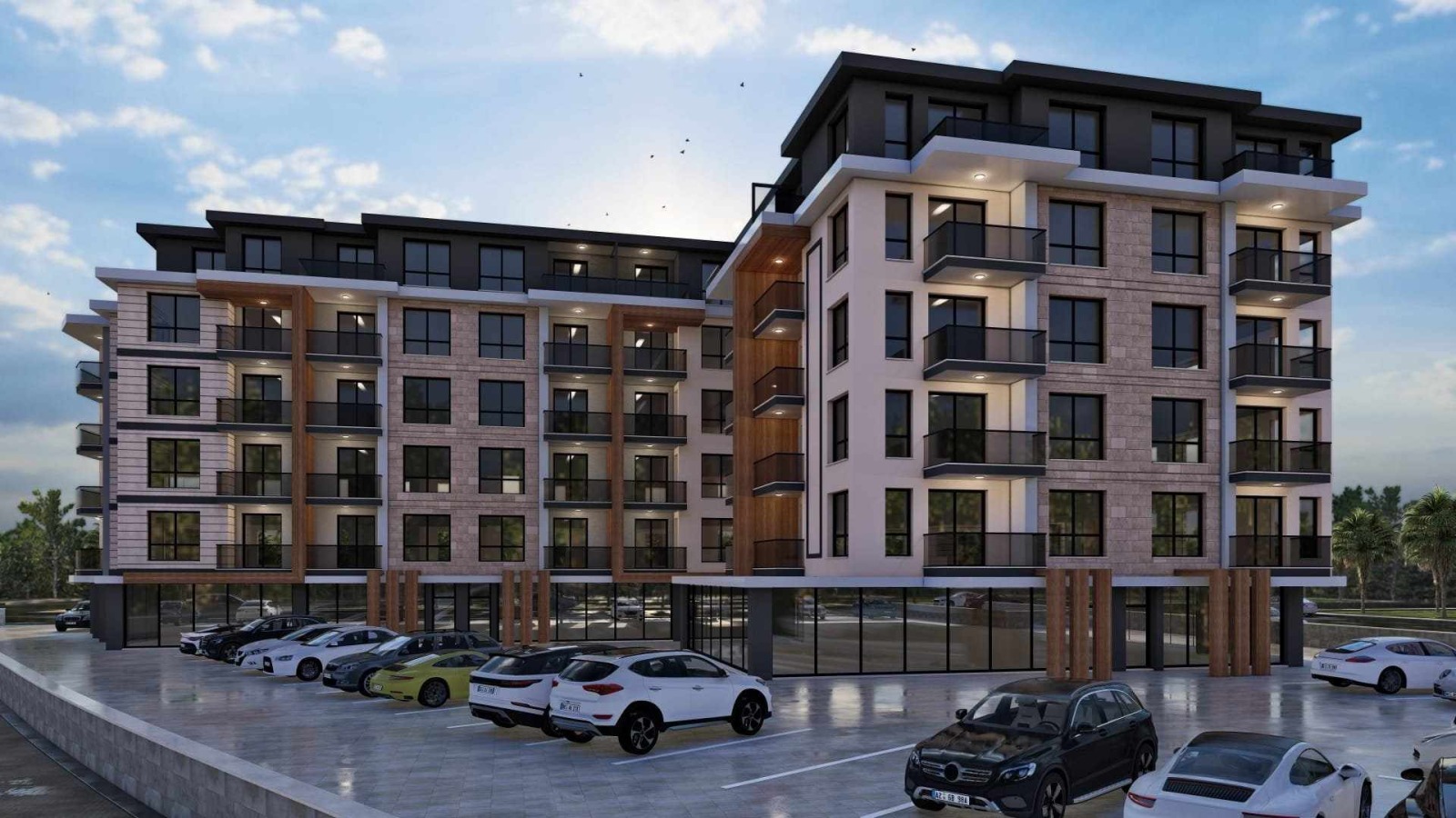 Продава 3-СТАЕН, гр. Свиленград, област Хасково, снимка 7 - Апартаменти - 55580483