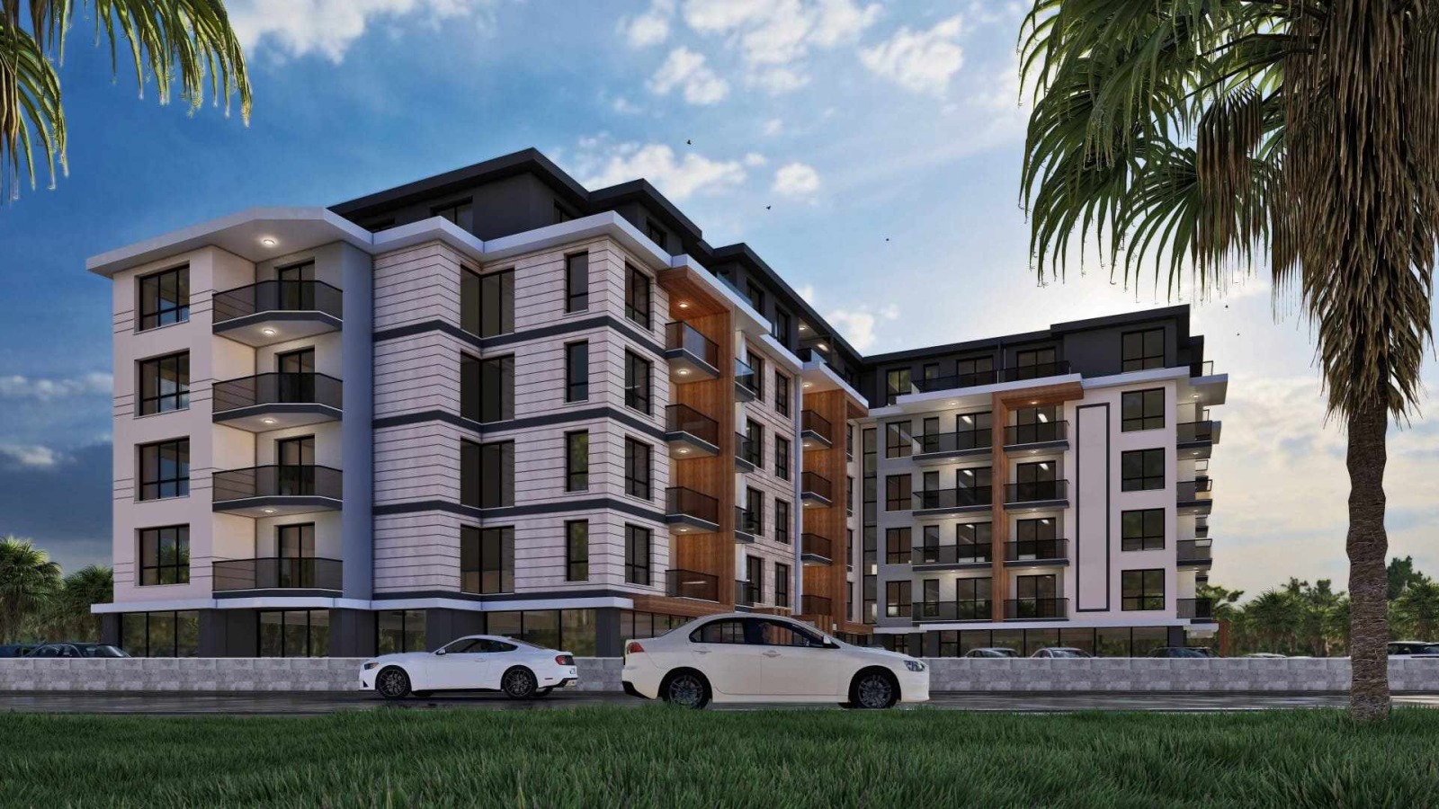 Продава 3-СТАЕН, гр. Свиленград, област Хасково, снимка 5 - Апартаменти - 55580483