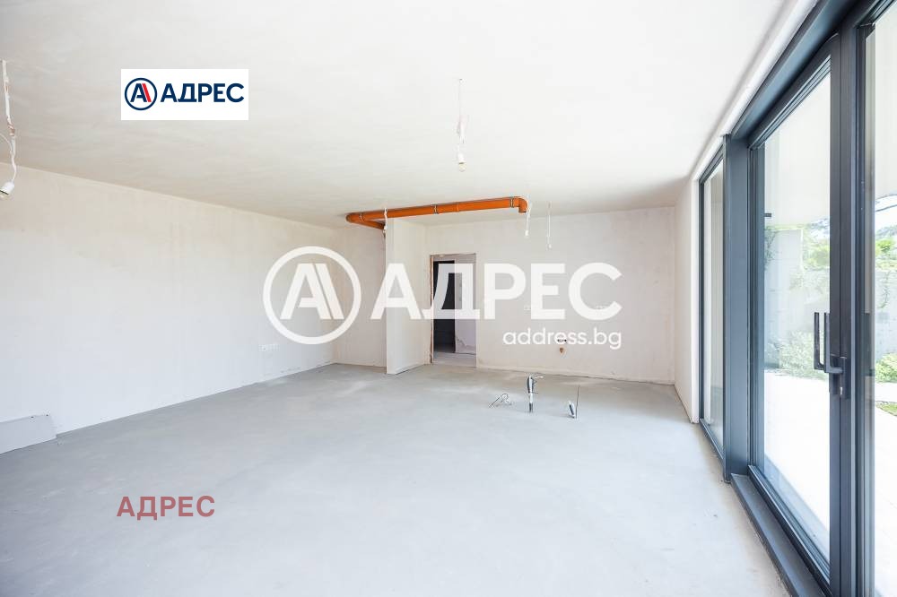 Продава МНОГОСТАЕН, гр. Варна, к.к. Св.Св. Константин и Елена, снимка 8 - Апартаменти - 56192672