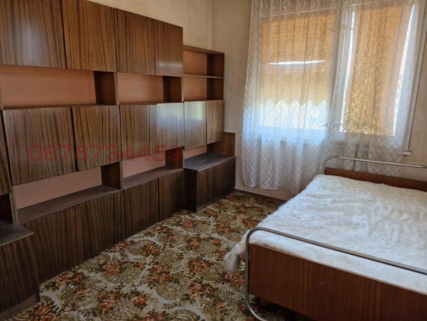 Продава КЪЩА, гр. София, с. Волуяк, снимка 13 - Къщи - 53664331