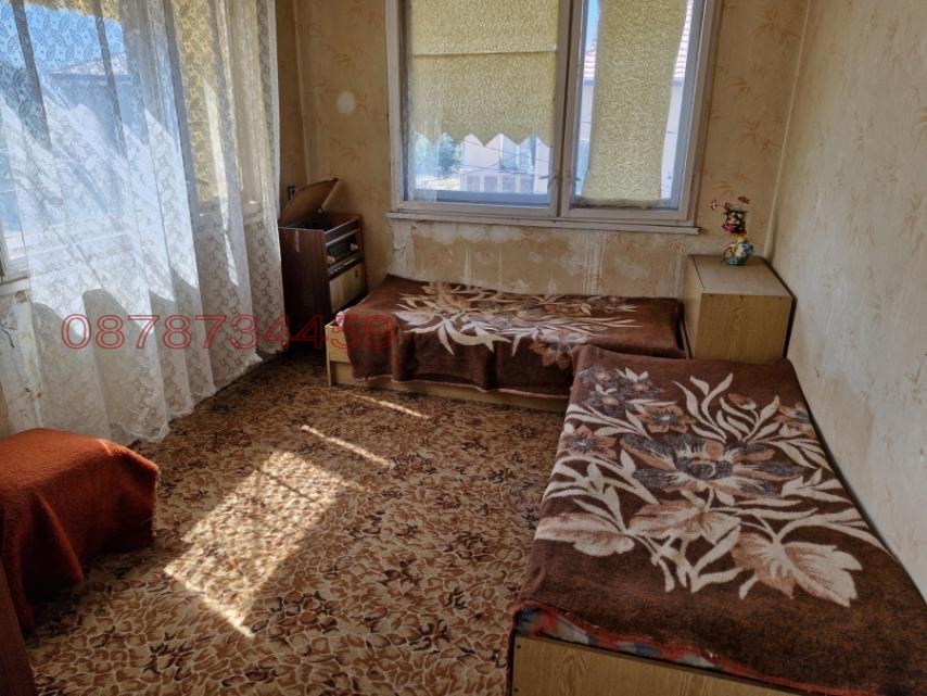 Продава КЪЩА, гр. София, с. Волуяк, снимка 14 - Къщи - 53664331