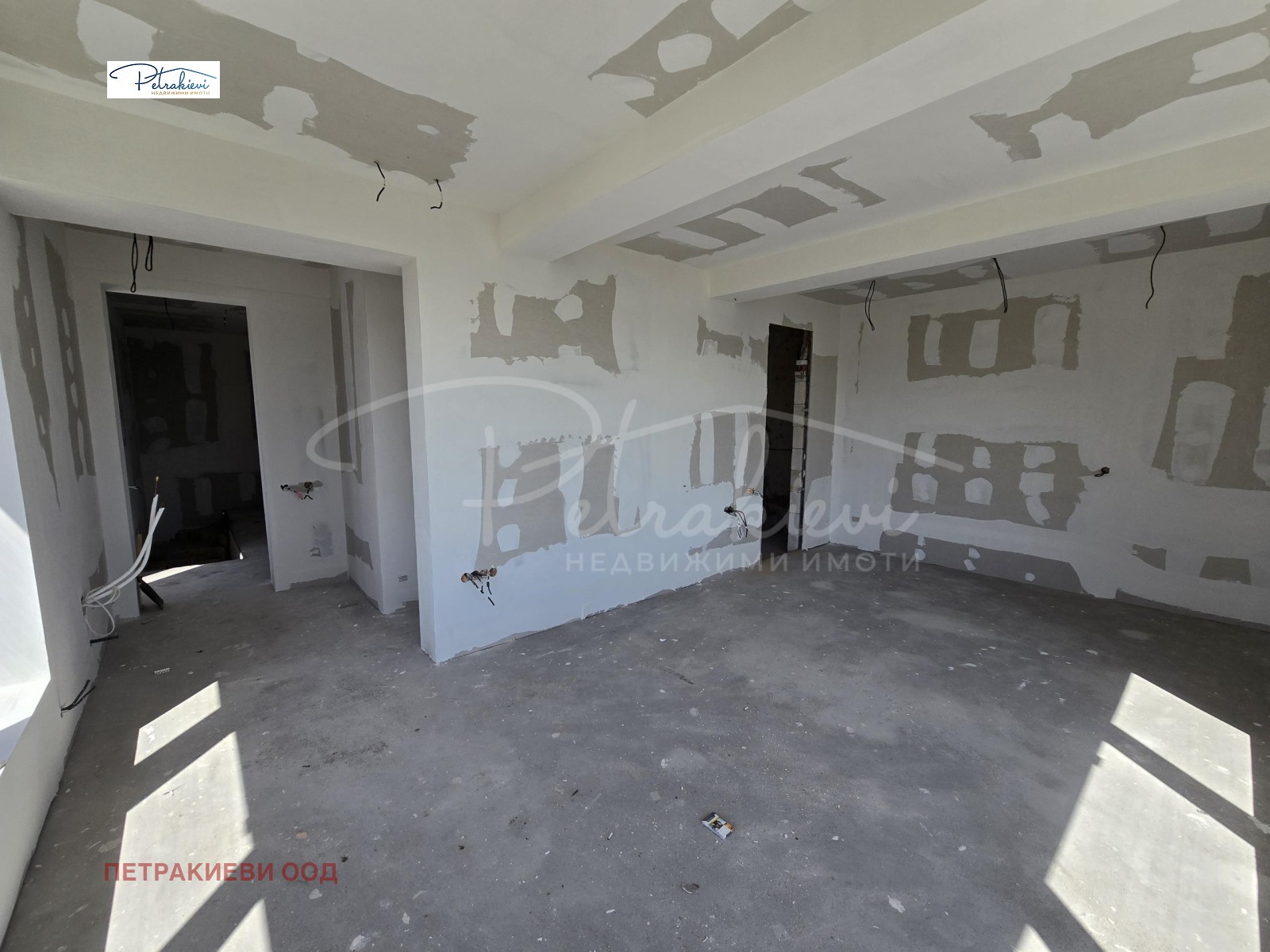 Продава КЪЩА, гр. Созопол, област Бургас, снимка 7 - Къщи - 54541307