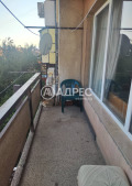 Продава 1-СТАЕН, гр. Сопот, област Пловдив, снимка 4