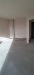 Продава 2-СТАЕН, гр. Пловдив, Христо Смирненски, снимка 2