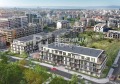 Продава 2-СТАЕН, гр. София, Малинова долина, снимка 5