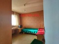 Продава 2-СТАЕН, гр. София, Обеля 2, снимка 1