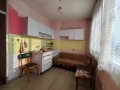 Продава 2-СТАЕН, гр. София, Обеля 2, снимка 8