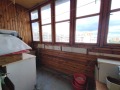 Продава 2-СТАЕН, гр. София, Обеля 2, снимка 8