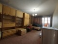 Продава 2-СТАЕН, гр. София, Обеля 2, снимка 5
