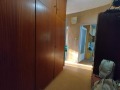 Продава 2-СТАЕН, гр. София, Обеля 2, снимка 11