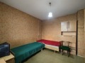 Продава 2-СТАЕН, гр. София, Обеля 2, снимка 2