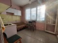 Продава 2-СТАЕН, гр. София, Обеля 2, снимка 9