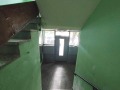 Продава 2-СТАЕН, гр. София, Обеля 2, снимка 11