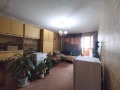 Продава 2-СТАЕН, гр. София, Обеля 2, снимка 3