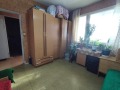 Продава 2-СТАЕН, гр. София, Обеля 2, снимка 2