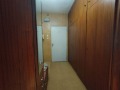 Продава 2-СТАЕН, гр. София, Обеля 2, снимка 10