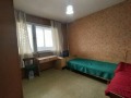 Продава 2-СТАЕН, гр. София, Обеля 2, снимка 3