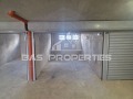 Продава 2-СТАЕН, гр. София, Малинова долина, снимка 13