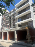 Продава 3-СТАЕН, гр. Плевен, Дружба 1, снимка 6
