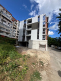 Продава 3-СТАЕН, гр. Плевен, Дружба 1, снимка 6