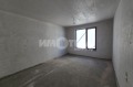 Продава 3-СТАЕН, гр. София, Младост 1, снимка 5