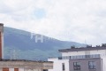 Продава 3-СТАЕН, гр. София, Малинова долина, снимка 14