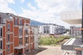 Продава 3-СТАЕН, гр. София, Малинова долина, снимка 13